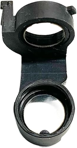 Miniatura 1 de Piezas de dron para DJI Maic Air 2S usado Gimbal Yaw Arm Roll Arm y soporte de guiñada, piezas de reparación de cardán para DJI Mavic Air 2 Mini 2S