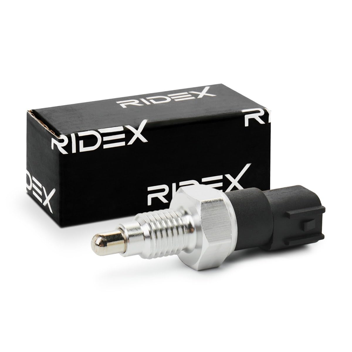 RIDEX 807S0036 Interruttore Luce di retromarcia Compatibilità con OPEL Mokka/Mokka X J13