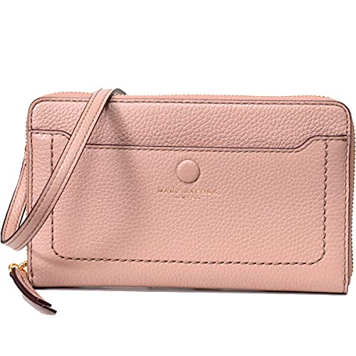 Amazon | [Marc Jacobs] マークジェイコブス バッグ レザー エンパイア