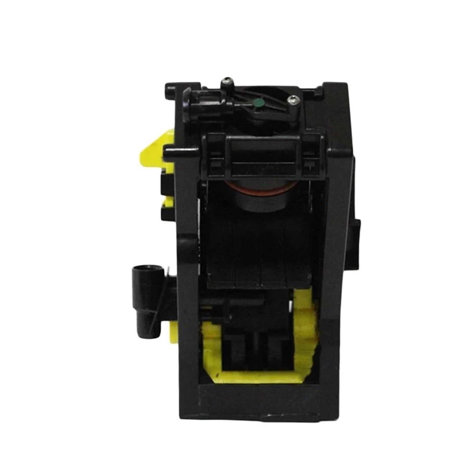 Purificador De Aire Philips Philips Saeco Pulverfachdeckel EP1x, EP2x Kaffeevollautomaten 421944084601 - V11 Tapa Compartimento Polvo 421944084601