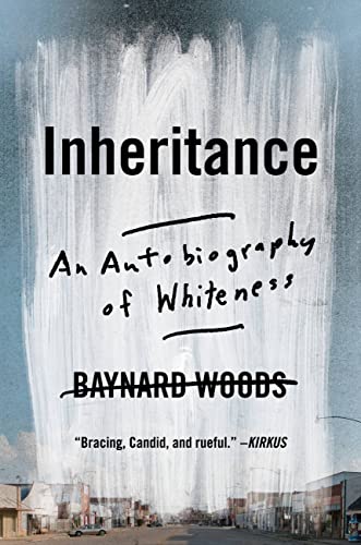 Inheritance view 2