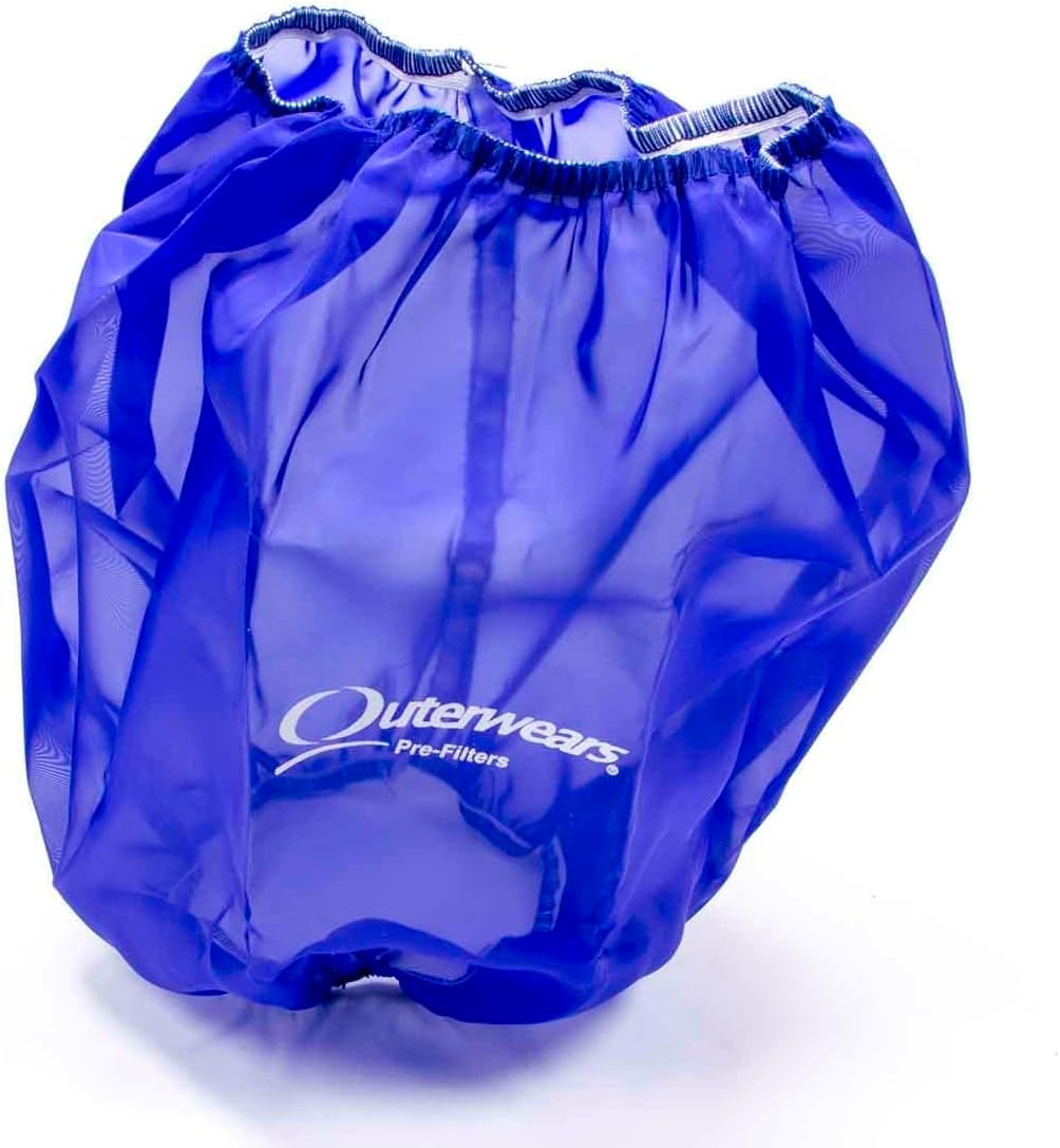 Outerwears 20-1085-02 Pre-Filter