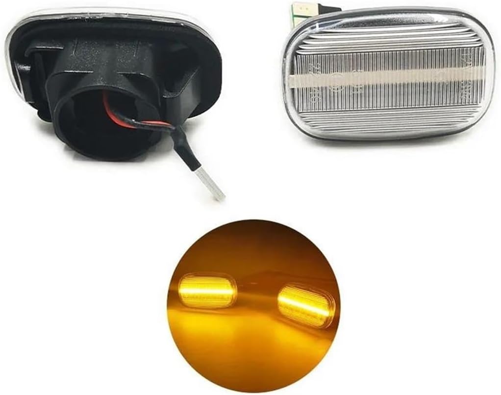 30系 プリウス US仕様 ヘッドライト H11 サイドマーカー 左右セット 30系 プリウス US仕様 ヘッドライト H11 サイドマーカー 左右セット