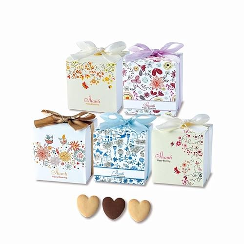 ShantiCC(20Zbg)v`Mtg   Cxg ސE Ԃ ii ei o}L ̑ o^C zCgf[y̑ʃZbgz[000hbc03]