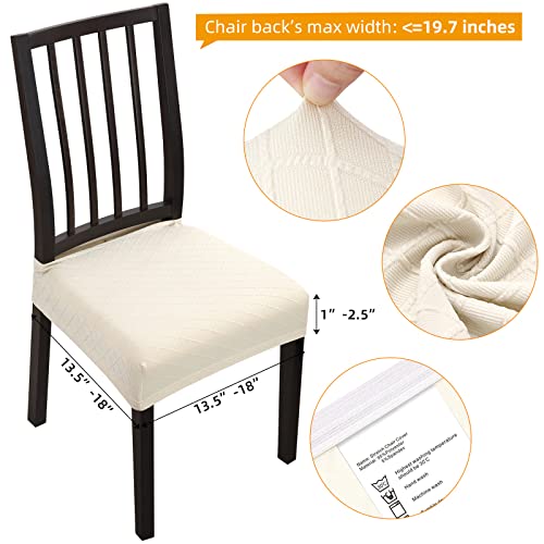 El mejor review de Comprar comedor al mejor precio. 12 Imagen adicional