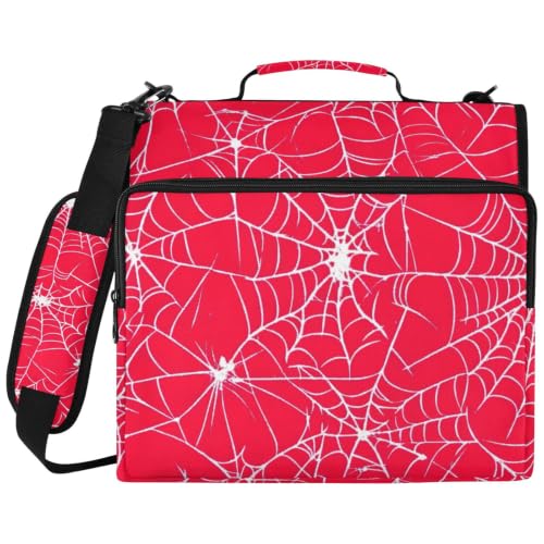 Pochette ordinateur portable enseignants et classeur 3 anneaux pour organiser vos cours