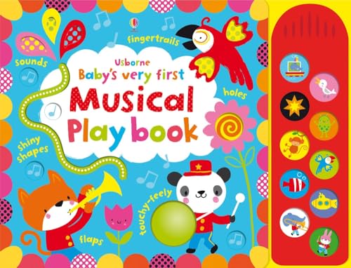 amazon baby sale best deals