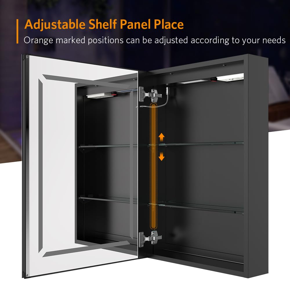 View 5