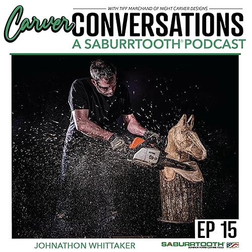 EP15 JOHNATHON WHITTAKER