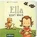 Produktbild Ella geht raus