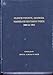 Clinch County, Georgia Marriage Records Index, 1846-1962