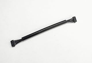 可选编号一(Option No.1)/NO-160/柔性传感器线100mm