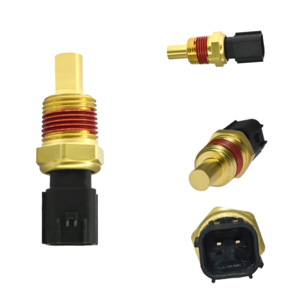 Sensore di Temperatura dell'Acqua per Auto, Compatibile con Motori Chrysler 300/2005-2007, codice 5269870AB.