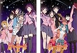 暦物語 上、下 [レンタル落ち] 全2巻セット [マーケットプレイスDVDセット商品]