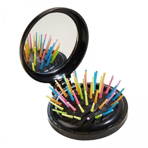 GARENDE 2x}bT[W܂肽݃R[A܂肽݃wAuVAϋtr[eB[A|[^ugxwAuVAƒp|PbgR[AsLvs, 4