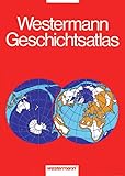 Westermann