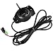 12 V - 99 V Ebike Scooter Acelerador con Pantalla LCD de...