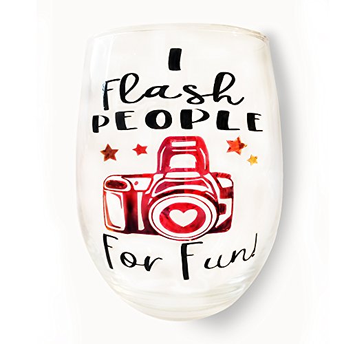 Teckwrap Holographic Chrome Vinyl Sheets, Fairytale #TOP6