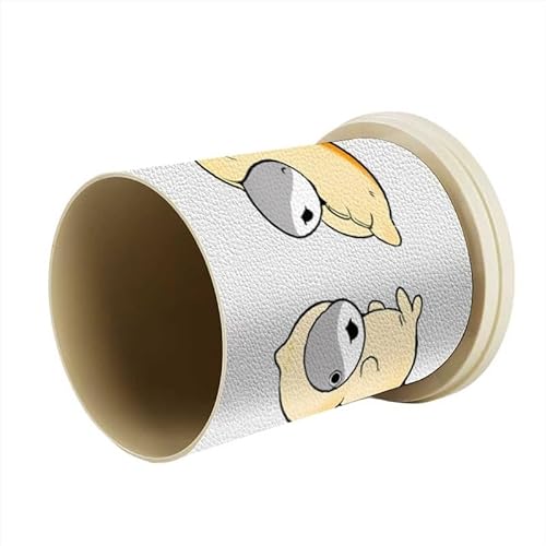 łqU y y M [ M yz_[ [ CNuV  ~` M e @\ [{bNX  g₷ ϕi ItBX ƒp ޔ a v[g