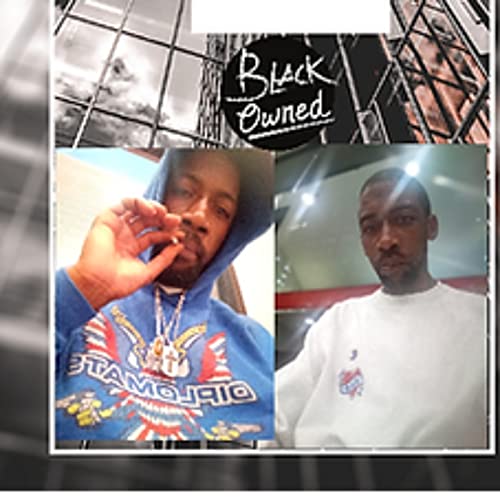 『Business annotations found online』のカバーアート