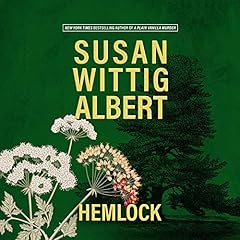 Couverture de Hemlock