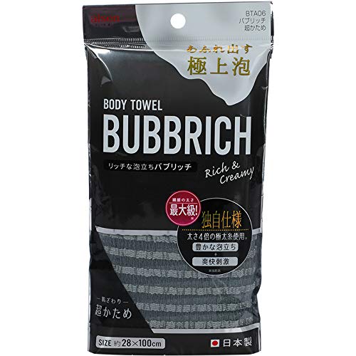 GUANGBOMCN puV 2Zbg {fBXNuuV w C ^I iCf Lk\ AǍD lp jp (jid^Cvj)