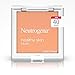 Neutrogena Healthy Skin Blush, 40 Bronzed, .19 Oz