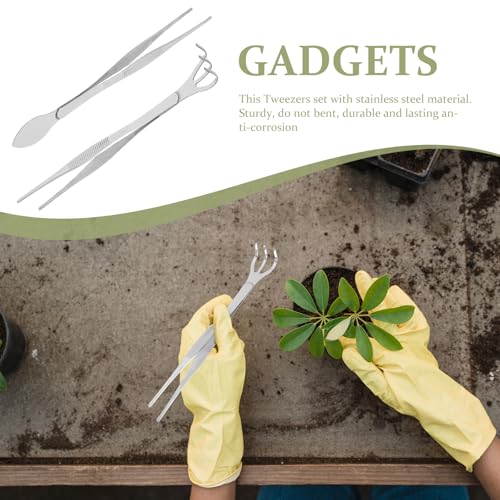 FINISPERSOO XeX~͗psƌF yʎKтɂ@\|c[ K[fjOS҂爤Dƌgѕ֗