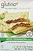 GLUTINO PASTRY TSTR APPL CINN 5CT, 9.2 OZ