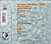 Silvestre Revueltas: Redes (Nets) / Sensemaya / Julián Orbón: Concerto Grosso for String Quartet & Orchestra / Alberto Ginastera: Pampenano No.3 - Simon Bolivar Symphony Orchestra of Venezuela / Cuarteto Latinoamericano / Eduardo Mata