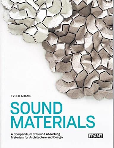 Matériaux acoustiques design : guide d'insonorisation pour architecture