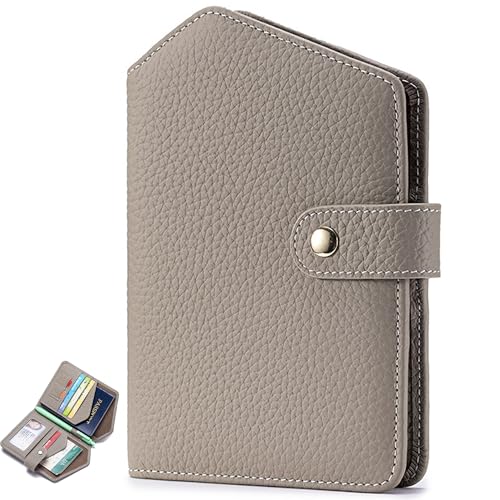 [RenLianyi] {v pX|[gP[X XL~Oh~ 2[ ܂ pX|[gJo[ z K ̌^ y  pX|[g yNbvt J[hP[X 5[ @\[|Pbgt COspi gxEHbh