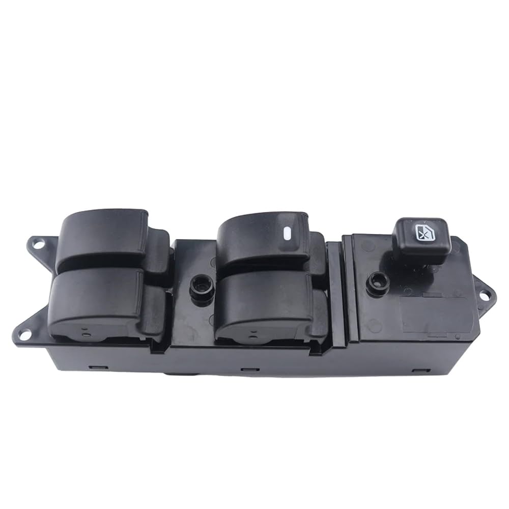 Amazon.com: Mr587942 Fit for Mitsubishi Lancer 2008-2009