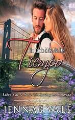 UN CARDO MÁS ALLÁ DEL TIEMPO: Libro 2 de la Serie El Cardo y La Colmena