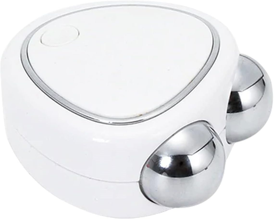 Facial Device Face Sculpting Tool Instant Face Lift Firm