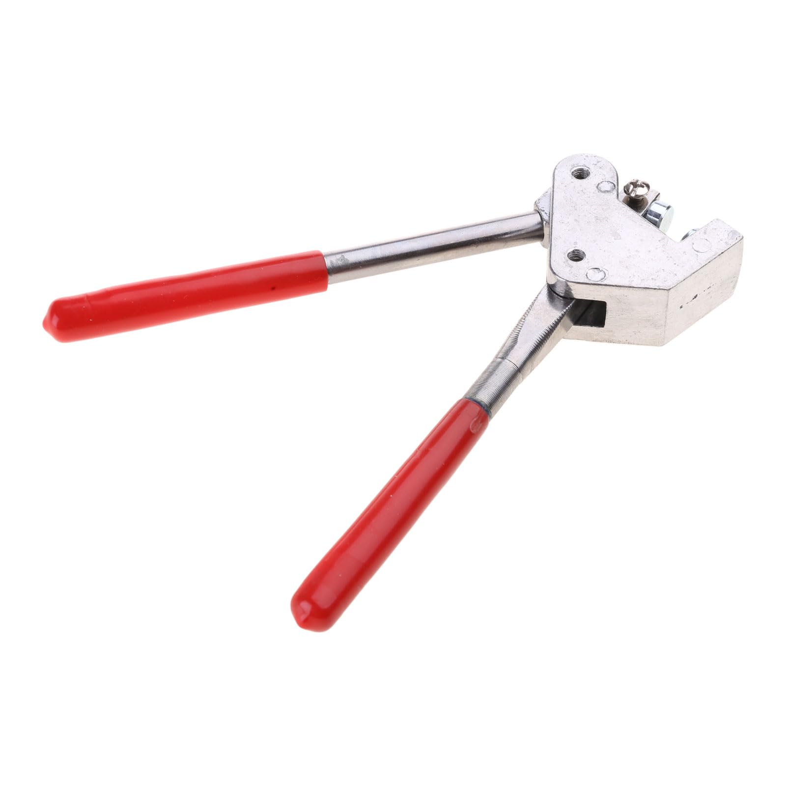 Maxtonser Elegant Gold Jewelry Engraving Tool Printing Plier for Creating Unique Accessories Necklaces Bracelets Stamp Tool