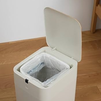 【新品箱タグ保存袋つき】　ヘレンカミンスキー　サンダル TIRA 23cm ステンレス製保温保冷機能付きのフードキャニスター 8oz | Klean