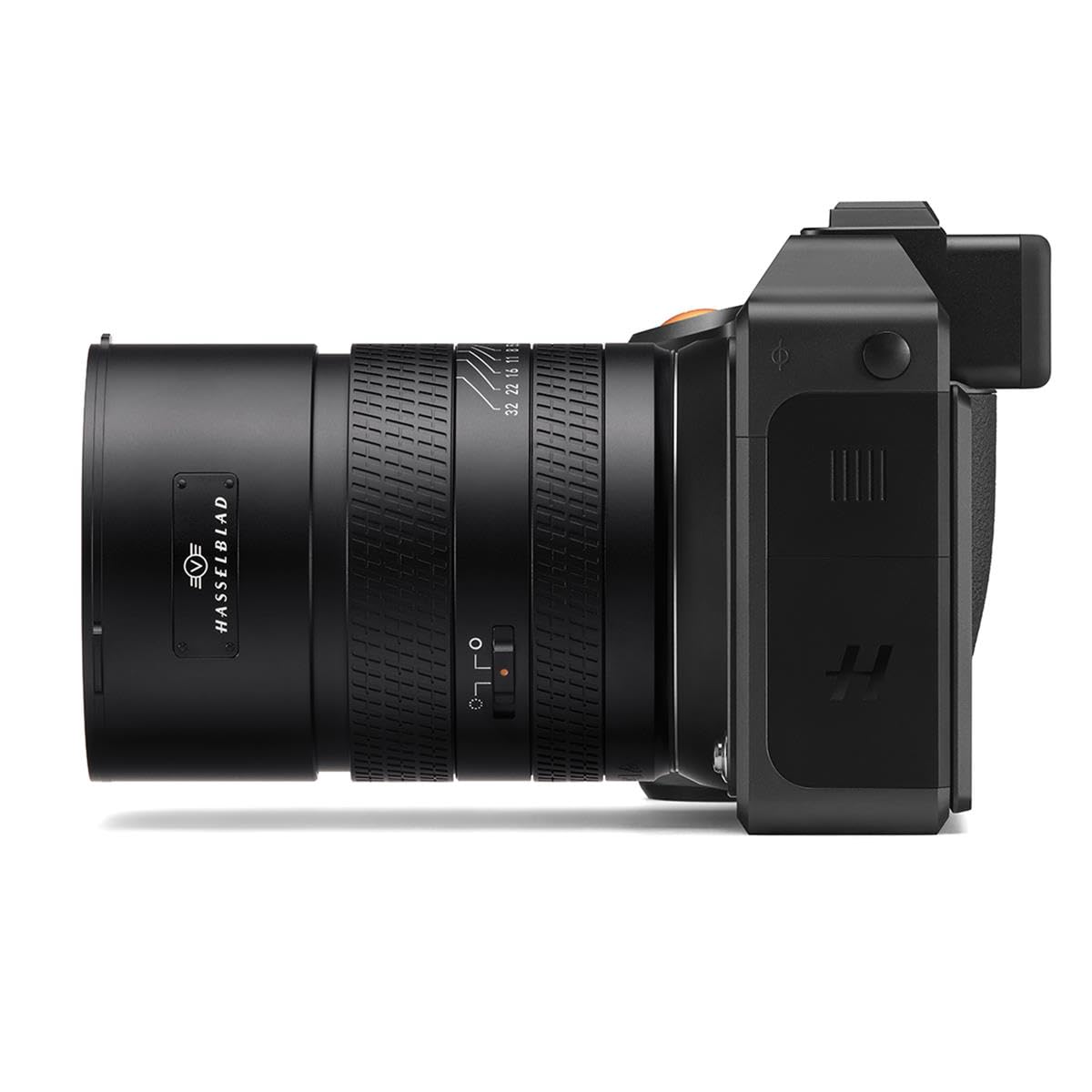 Amazon.com : Hasselblad XCD 25mm f/2.5 V Lens : Electronics