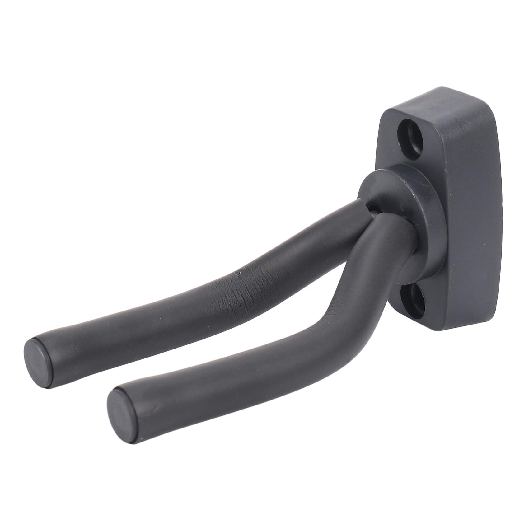 40Pcs Soporte de Guitarra Soporte para Colgador de Guitarra Gancho Soporte de Bastidor Soporte de Pared Pantalla de Estudio En Casa para Bajo de Guitarra