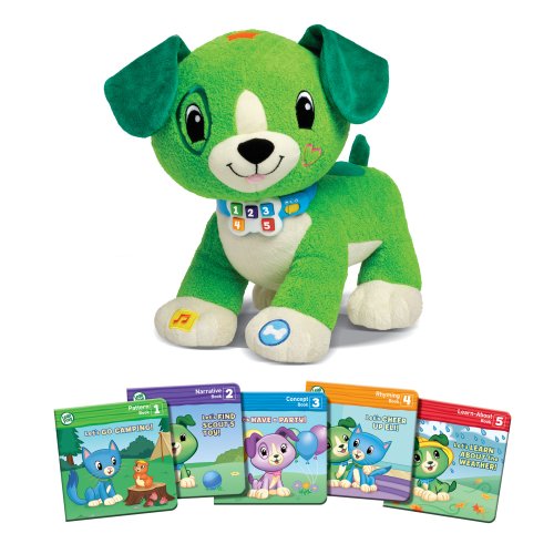 LeapFrog Lire avec Moi livre éducatif sonore premier âge - 4
