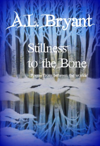 Stillness to the Bone (English Edition)