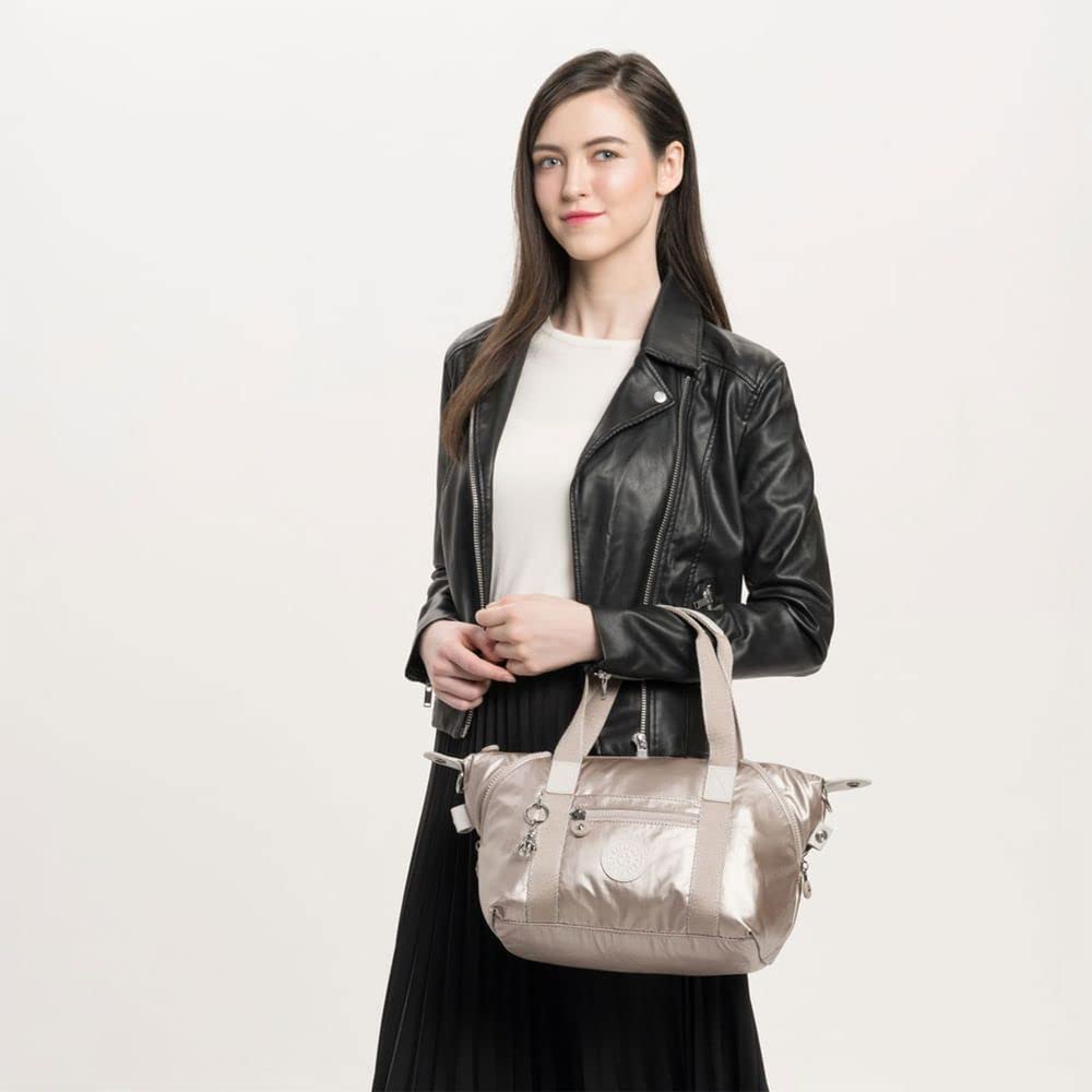 Kipling ART MINI Kleine Handtasche