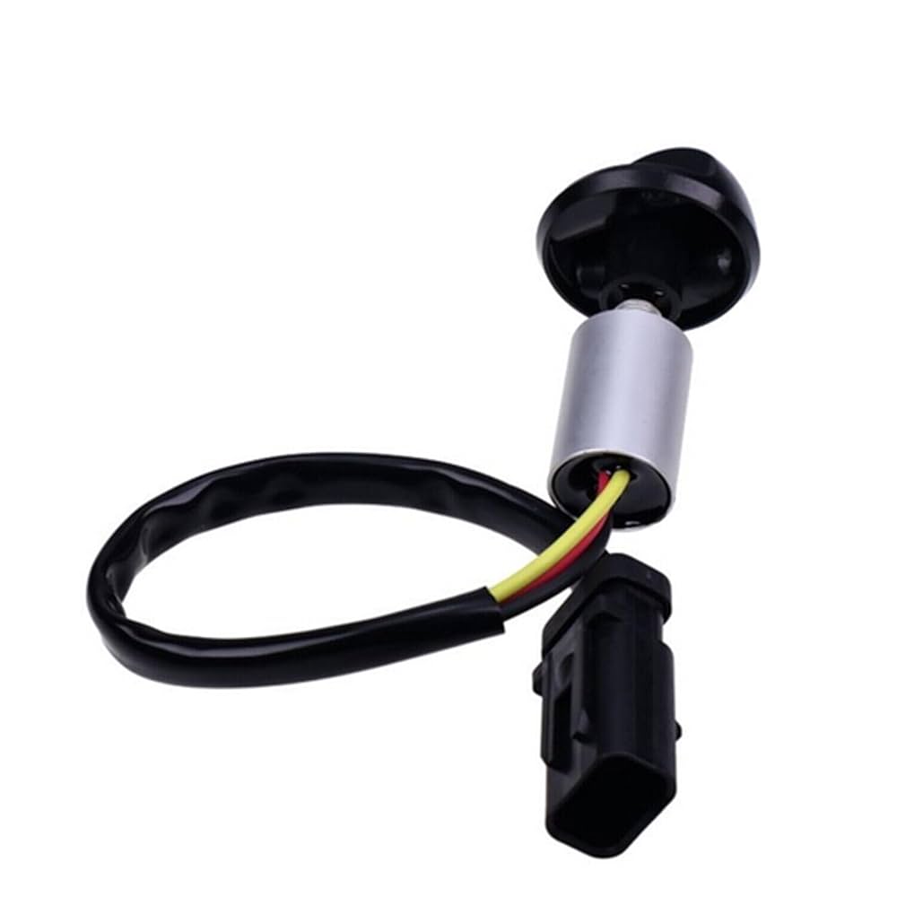 Amazon.com: YIHETOP Rotary Switch 268-0761 Compatible for