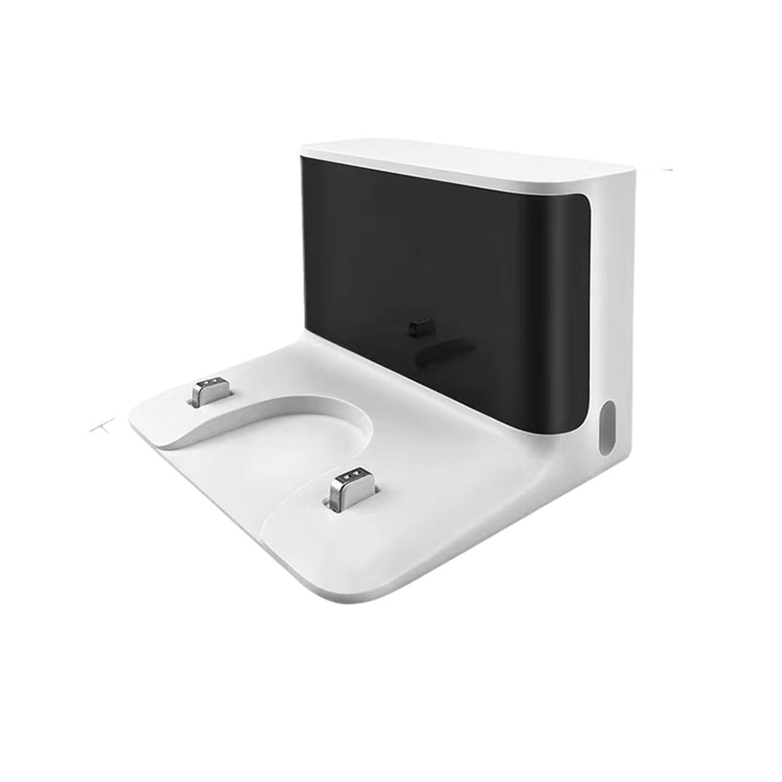 Station de charge de remplacement pour Xiaomi STYTJ01ZHM
