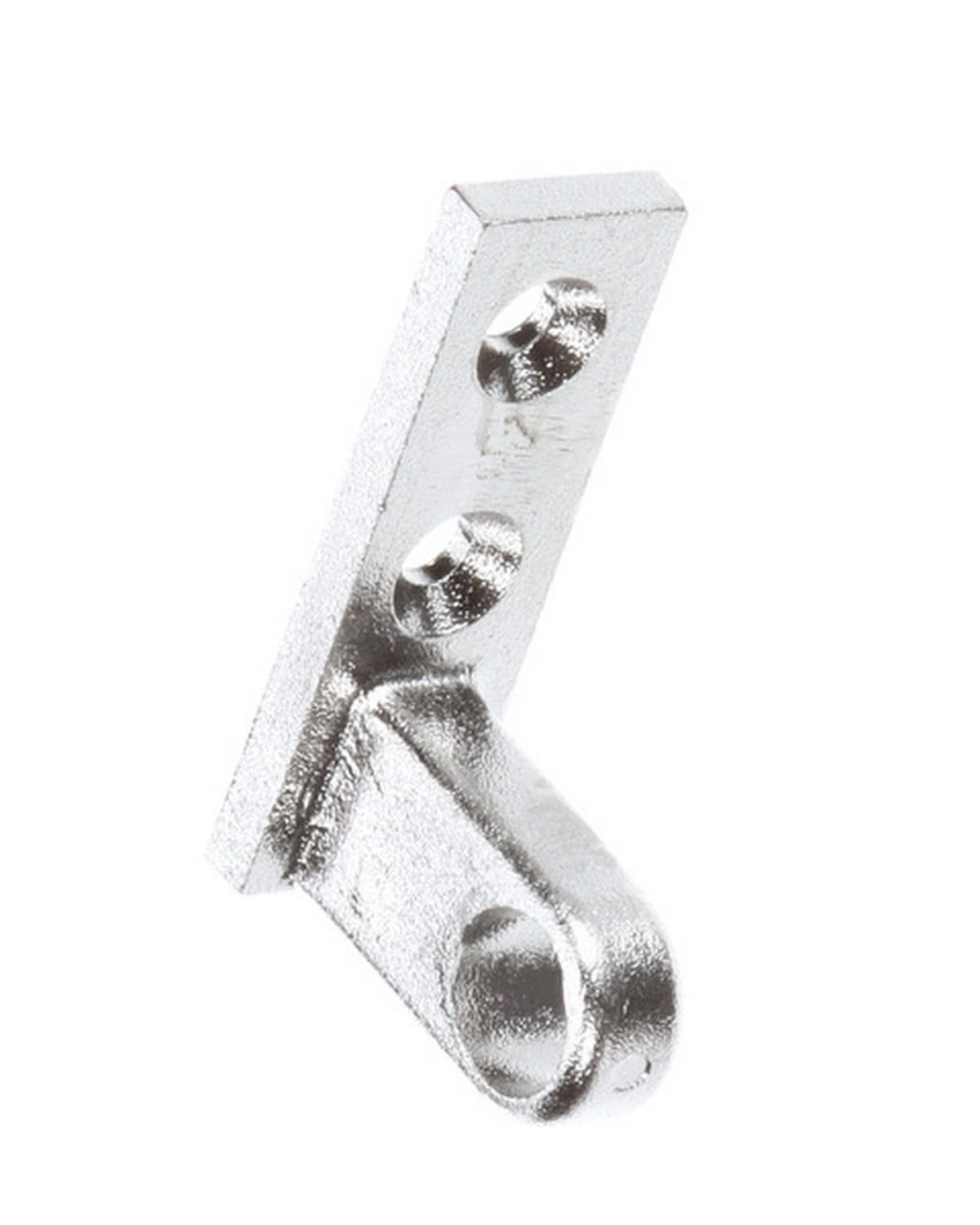 Replacement part for Hg-2865 Alto Shaam Hinge,Center,Bottom,Pivot, Althg-2865 T3GO0T25185