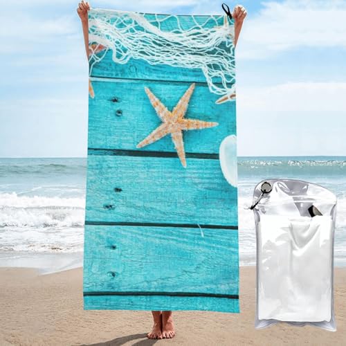 nC  }CNt@Co[唻X[p[\tgoX^I lGʗpƖpX|[c^I