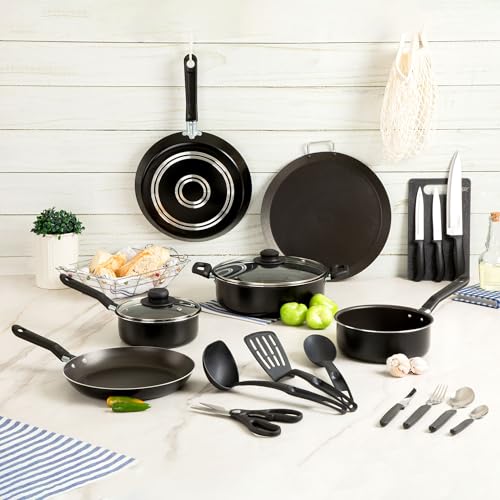 La Mejor Lista de Bateria ecko los preferidos por los clientes. 2