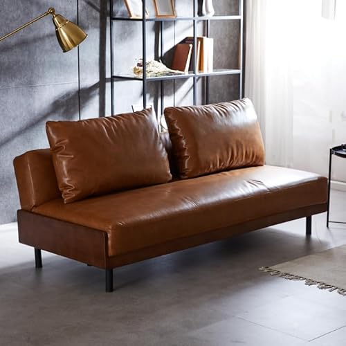 _3iKNCjO^ \t@xbh 3l| \t@ [\t@ NCjO \t@[xbh  NbVt Jg[ k _  R[fC l炵 V (L)