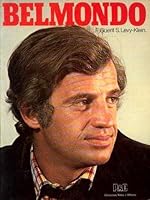 Belmondo 2853360148 Book Cover