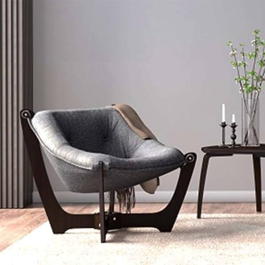 Nala ナラ　Relax Long all in one フリーサイズ nala Relax Long all in one ナラ - メルカリ